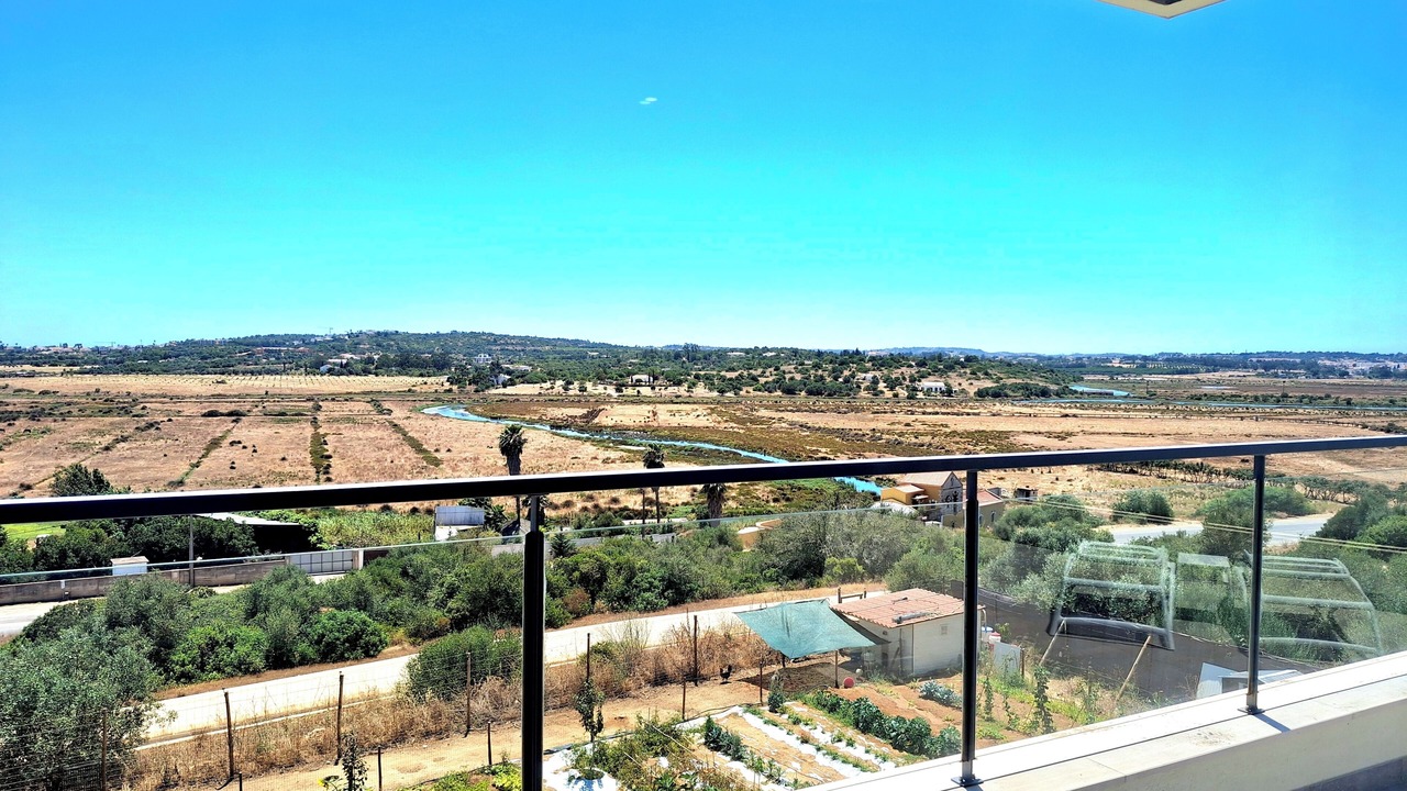 Photo of Outdoor in Portimao