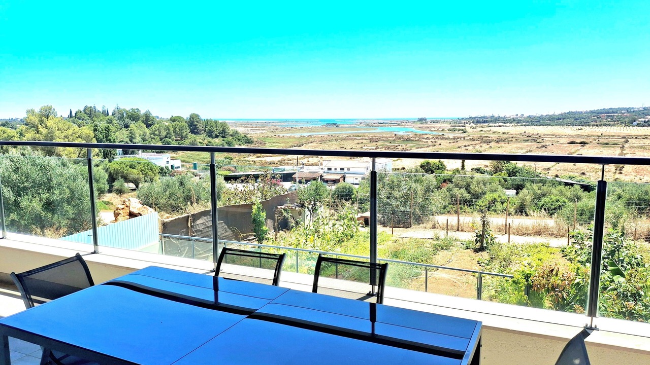 Photo of Outdoor in Portimao