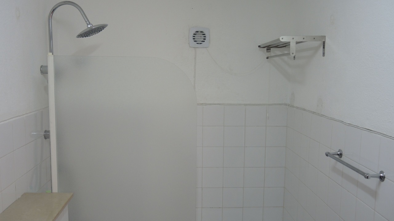 Photo of Bathroom in Rio de Mouro