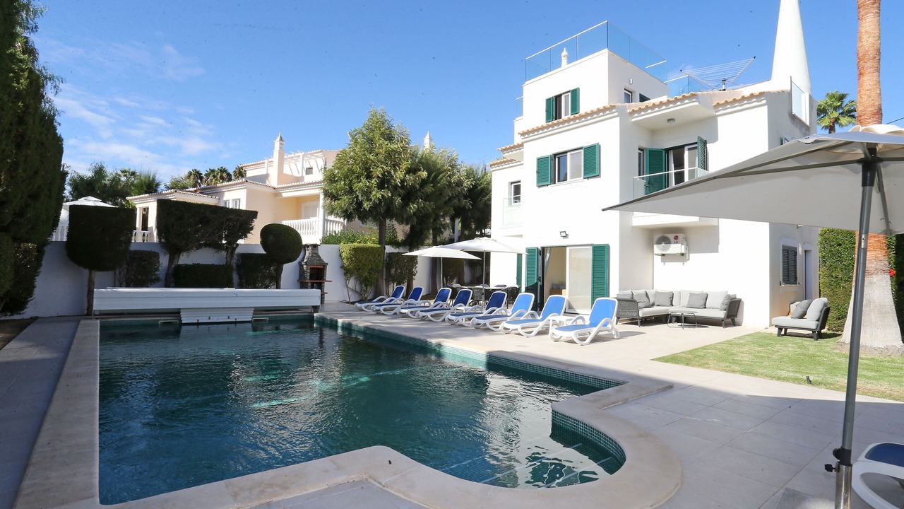 Photo of Outdoor in Sesmarias