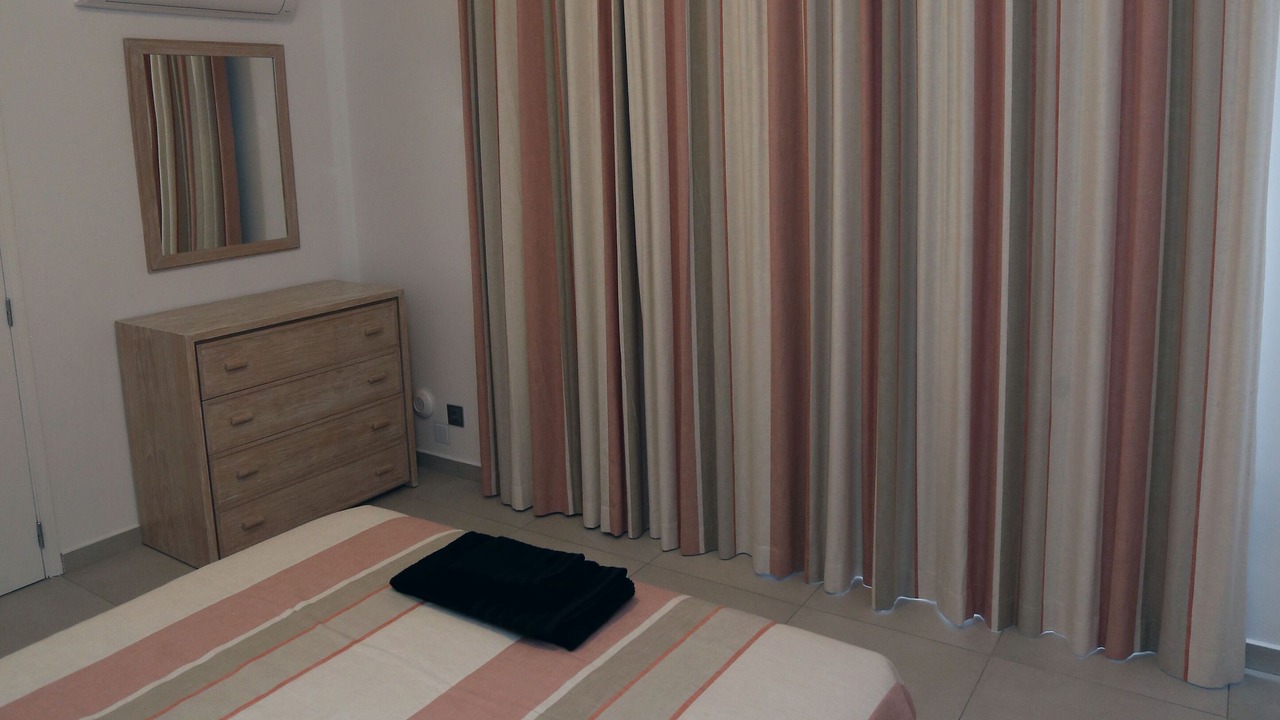Photo of Bedroom in Sesmarias