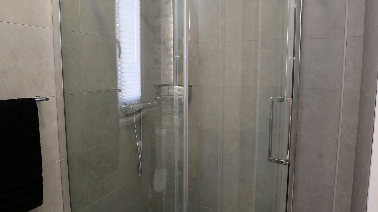 Photo of Bathroom in Sesmarias