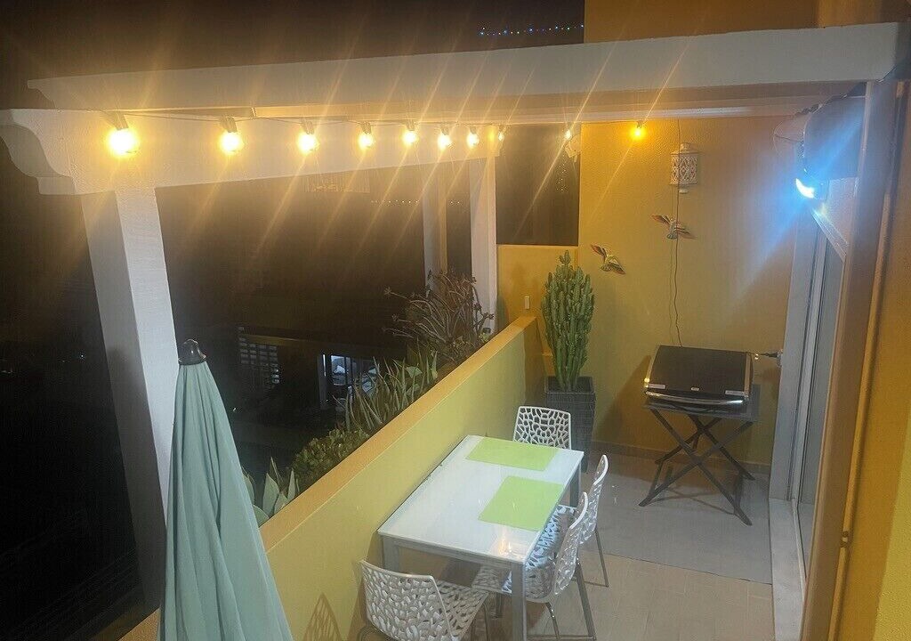 Photo of Outdoor in Canada