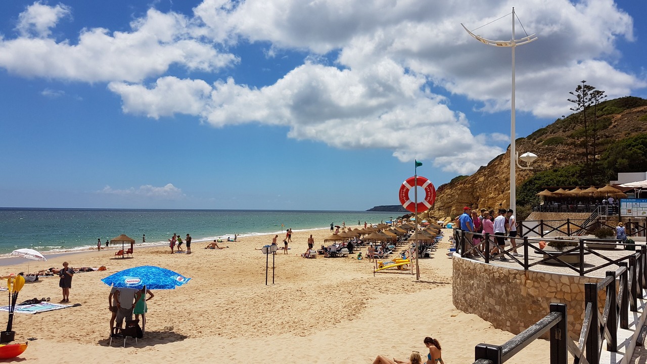 Photo of Others in Vila do Bispo