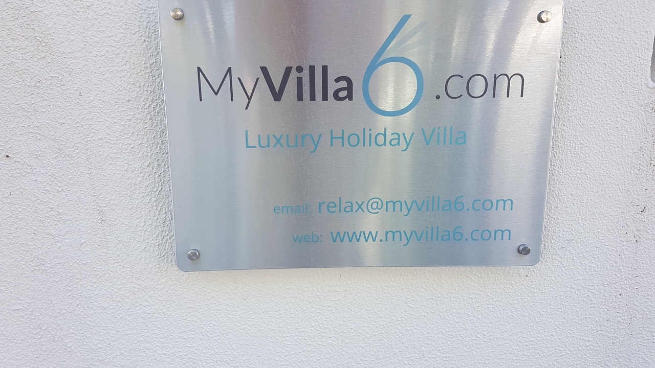 Photo of Others in Vila do Bispo