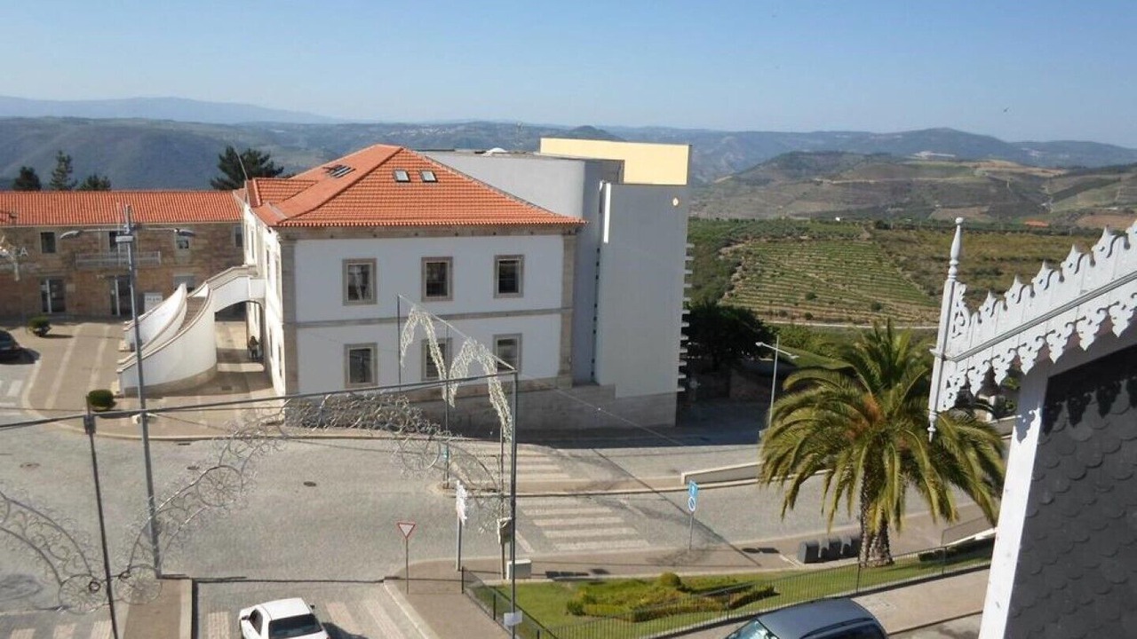 Photo of Others in Armamar
