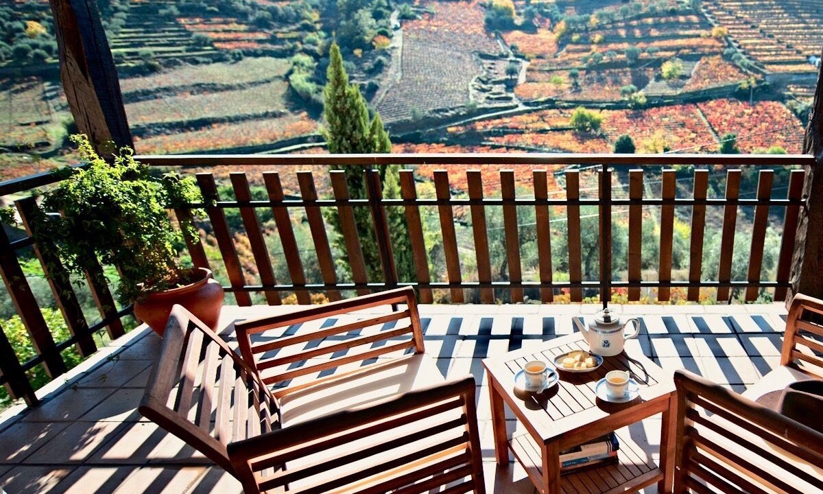 Photo of Outdoor in Bomfim