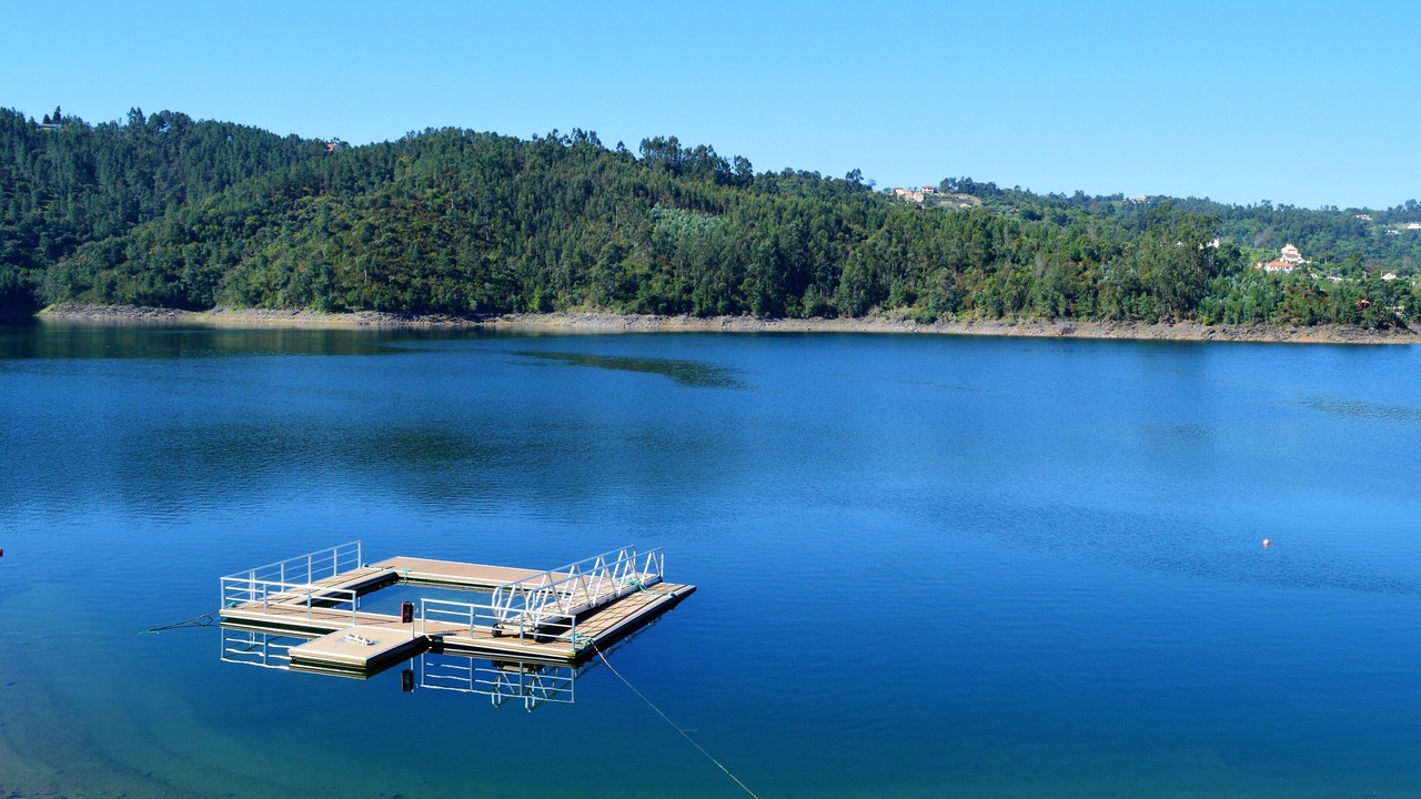 Photo of Outdoor in Abrantes