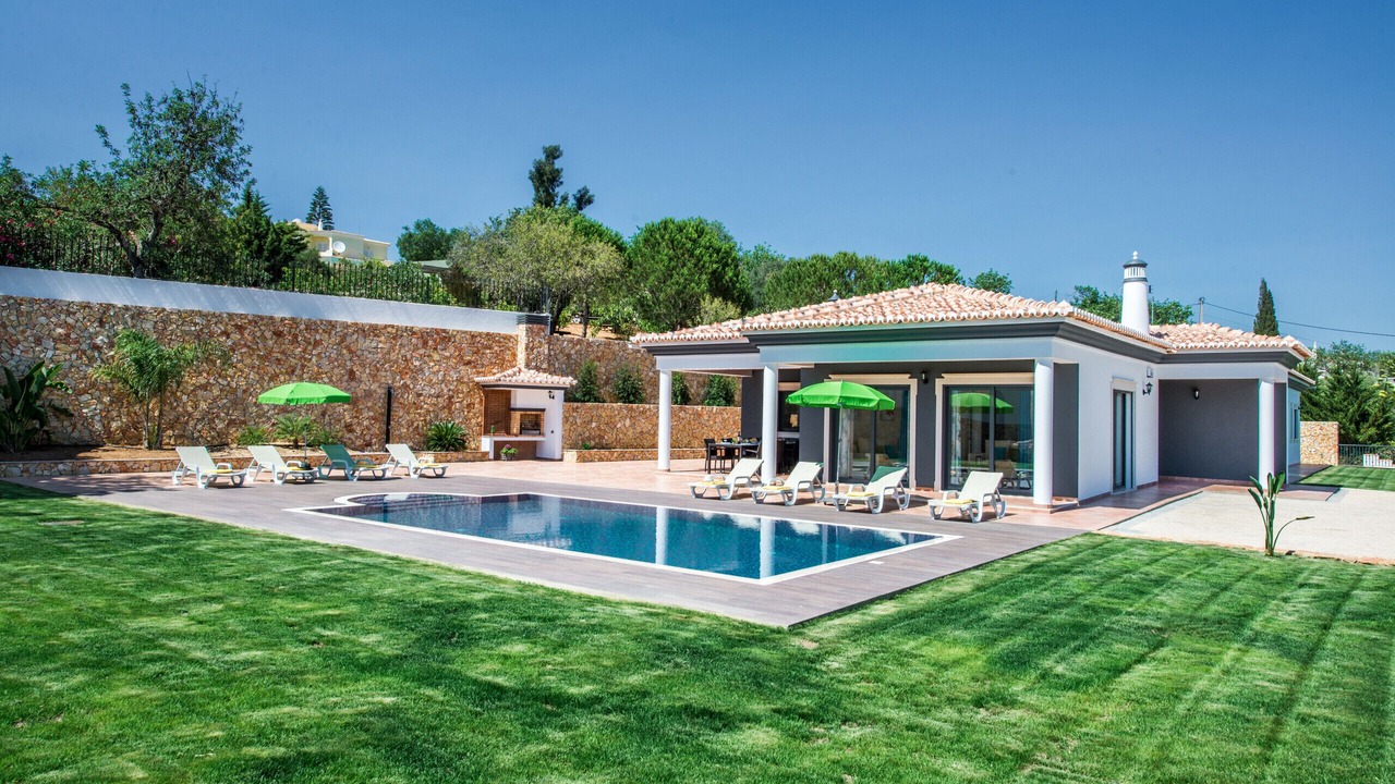 Photo of Outdoor in Albufeira
