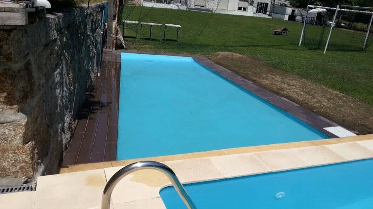 Photo of Outdoor in Santo Tirso