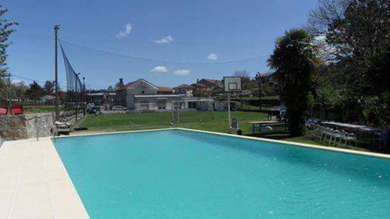 Photo of Outdoor in Santo Tirso