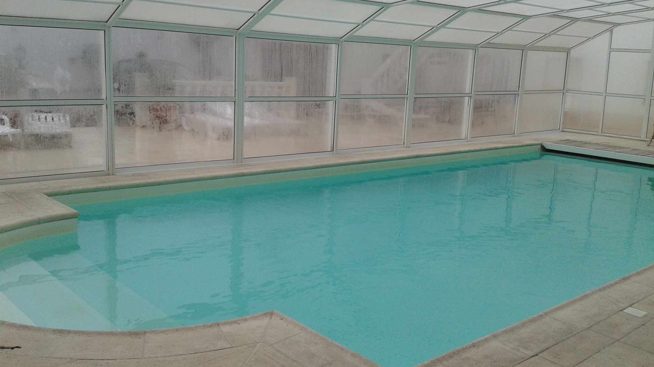 Photo of Outdoor in Vimieiro