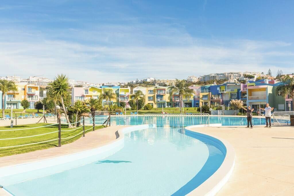 Photo of Outdoor in Albufeira