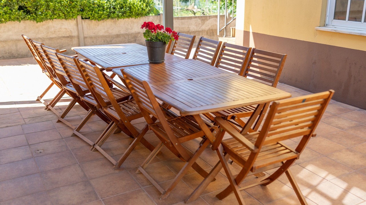 Photo of Outdoor in Cachada