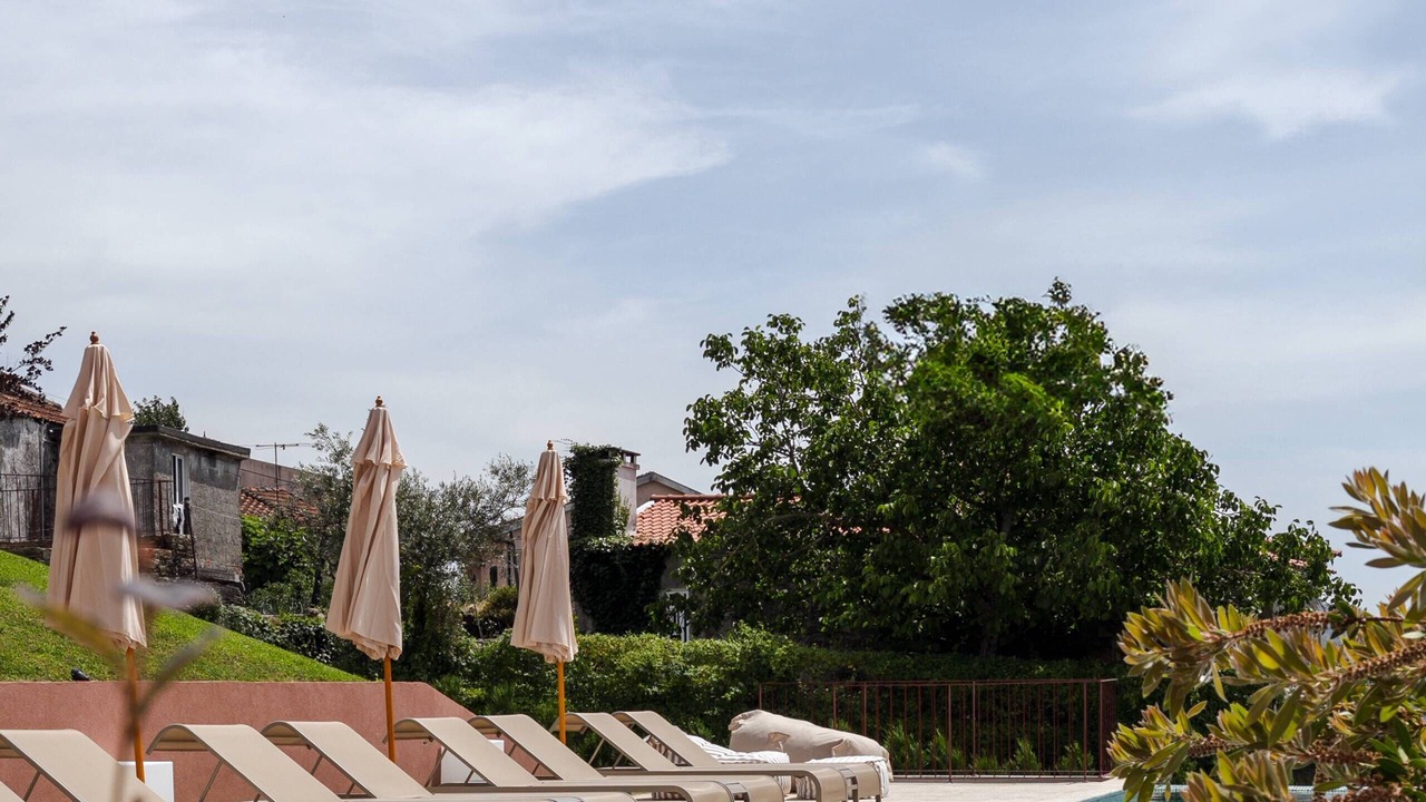 Photo of Outdoor in Peso da Regua