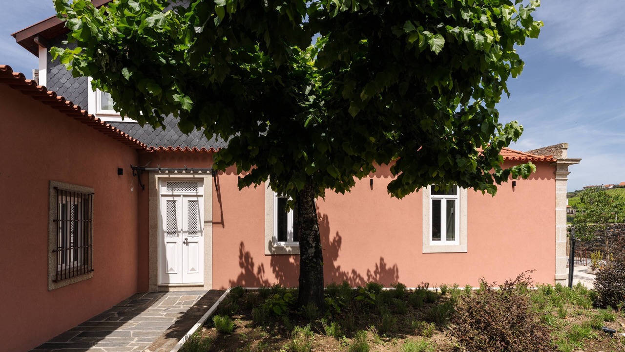 Photo of Outdoor in Peso da Regua