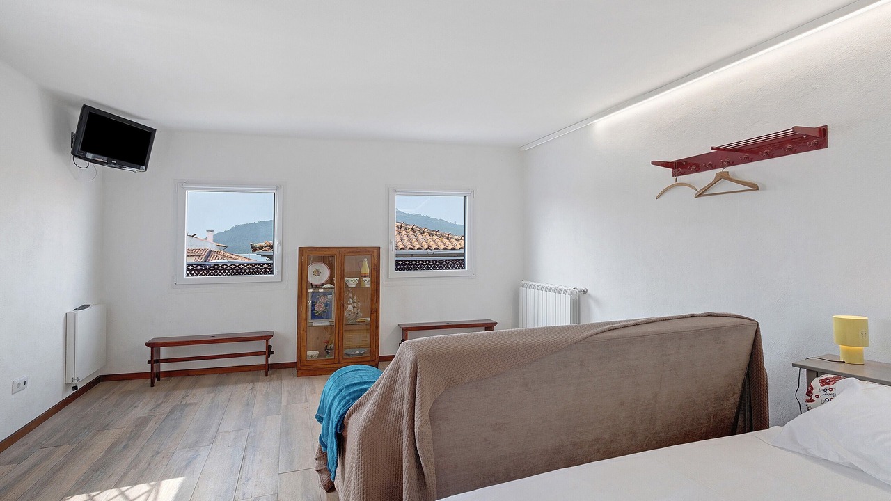 Photo of Bedroom in Vilarelho