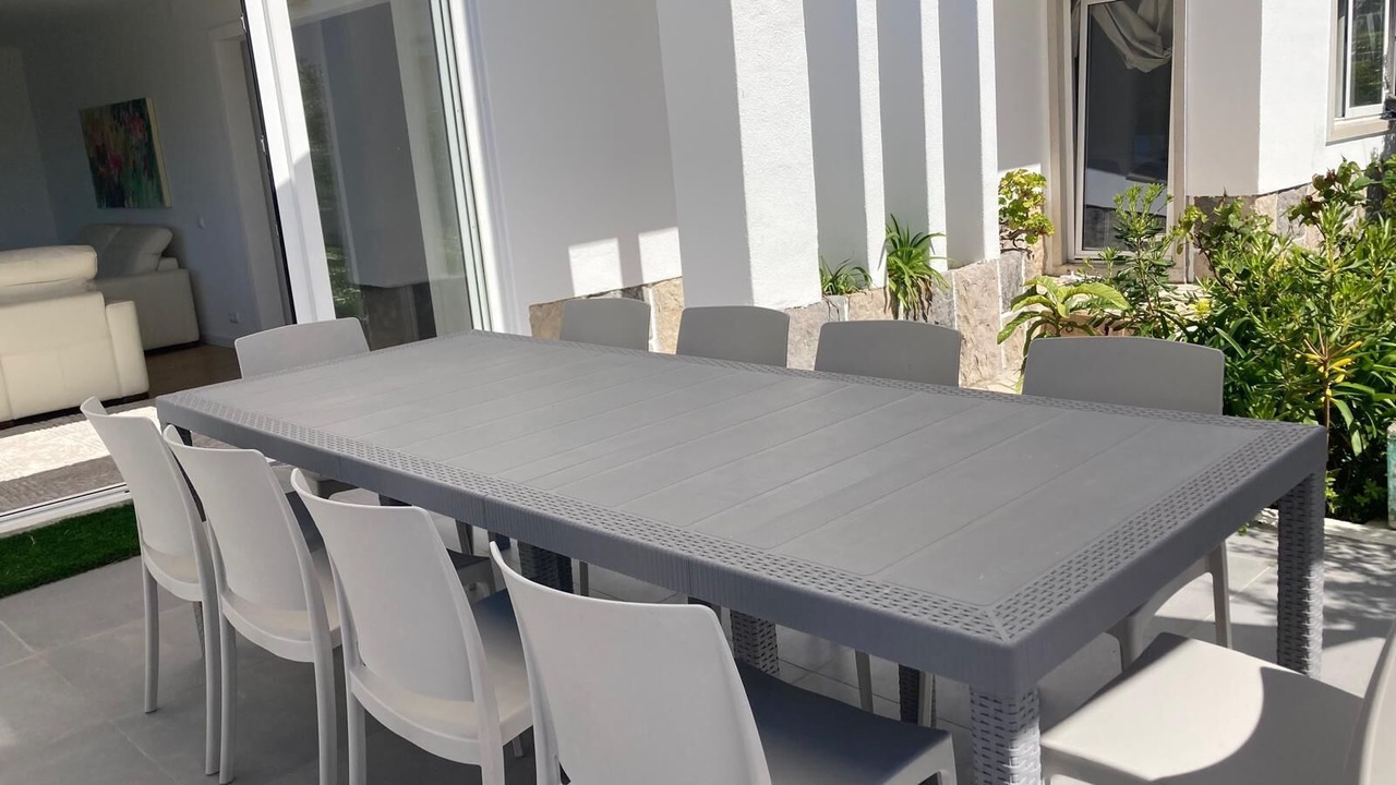 Photo of Outdoor in Galamares