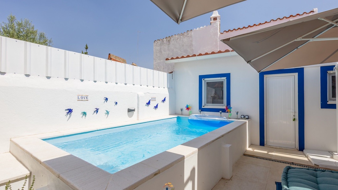 Photo of Outdoor in Fronteira