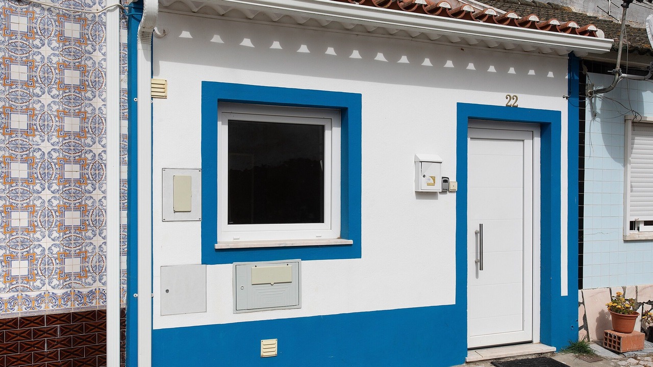 Photo of Outdoor in Cartaxo