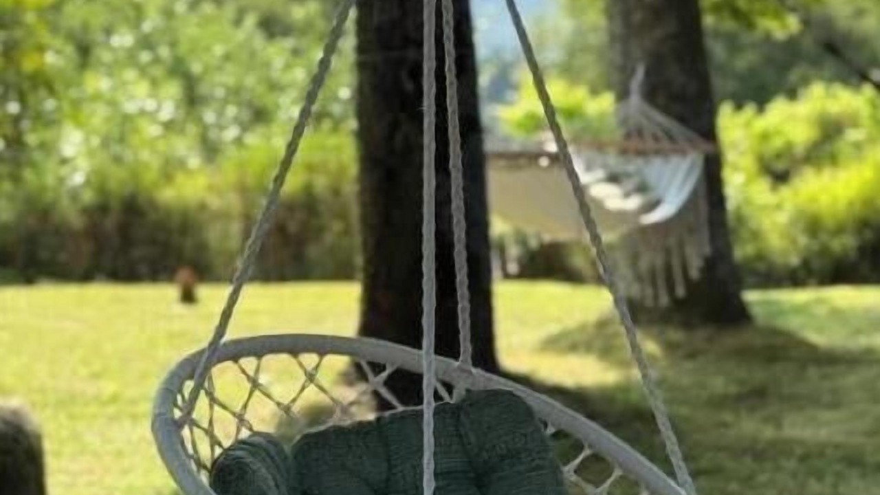 Photo of Outdoor in Beijos