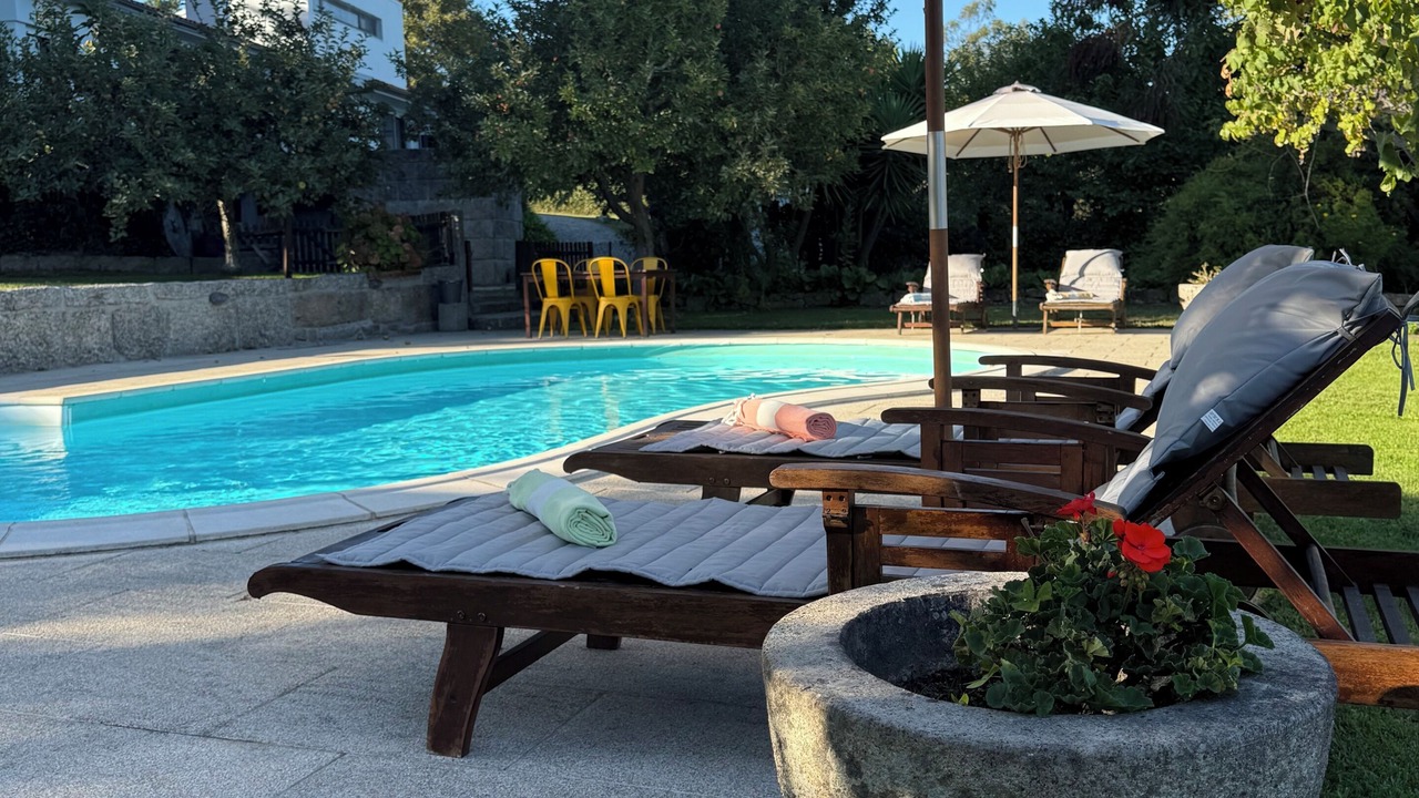 Photo of Outdoor in Beijos