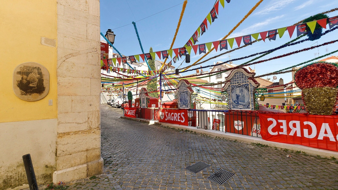 Photo of Others in Santa Maria Maior