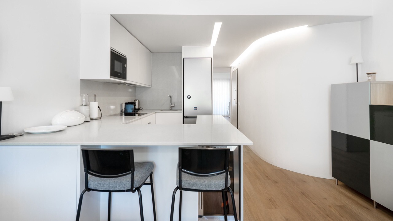 Photo of Kitchen in Quinta do Lago