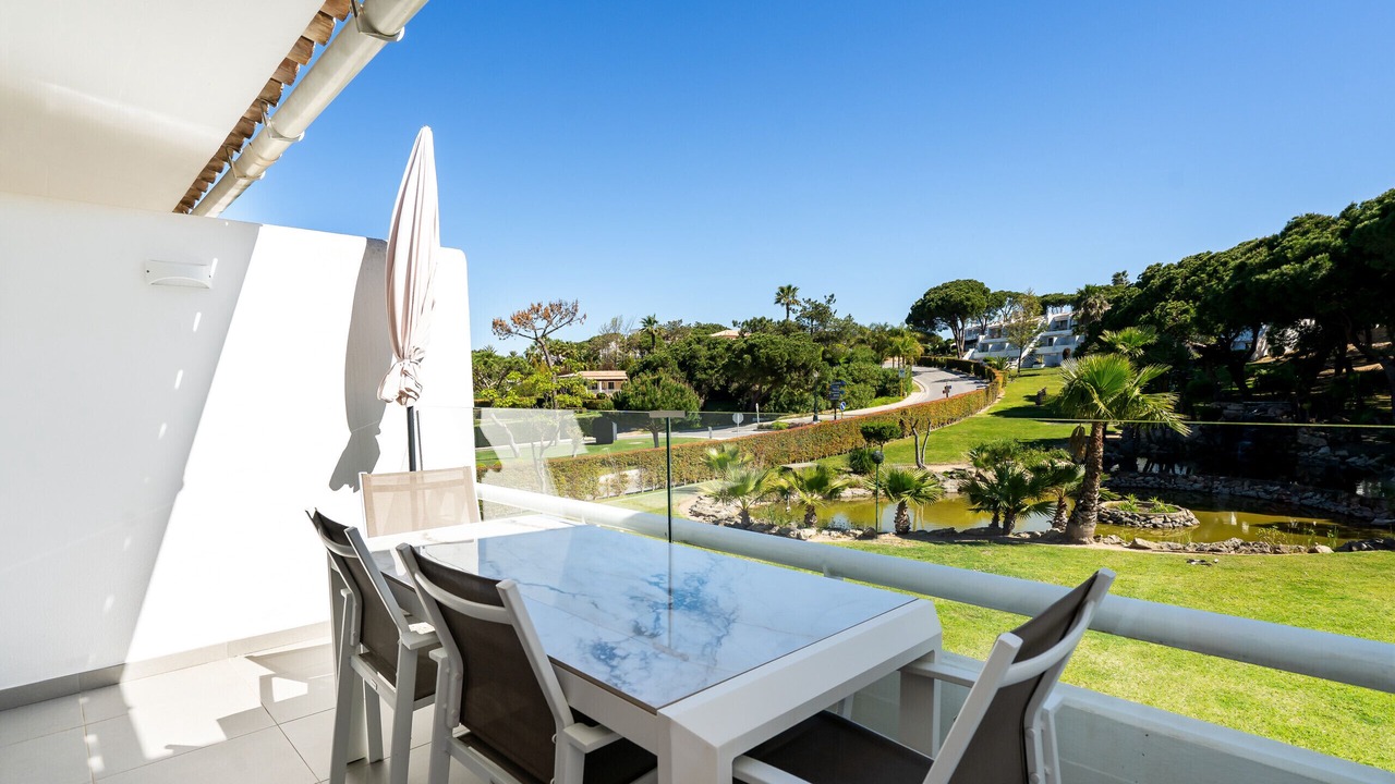 Photo of Outdoor in Quinta do Lago