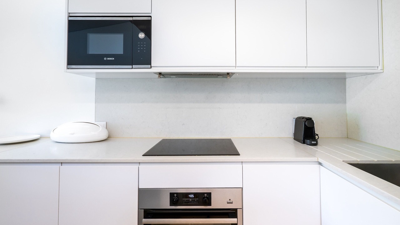 Photo of Kitchen in Quinta do Lago