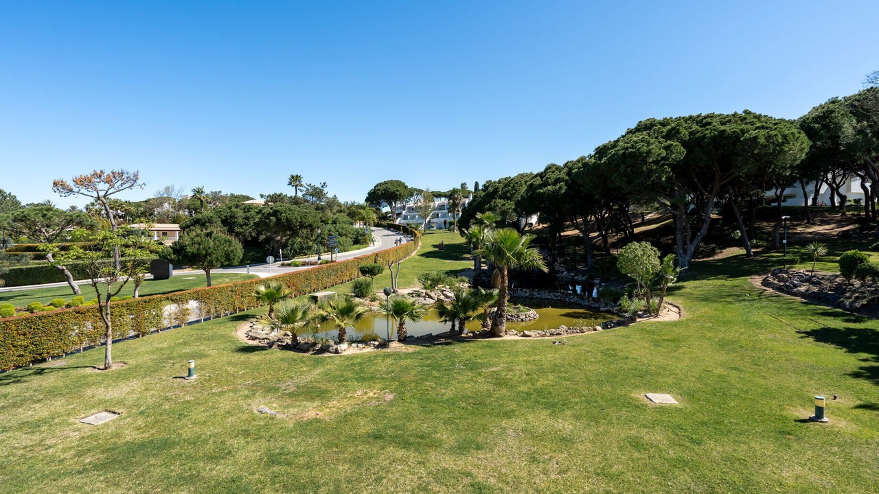 Photo of Outdoor in Quinta do Lago