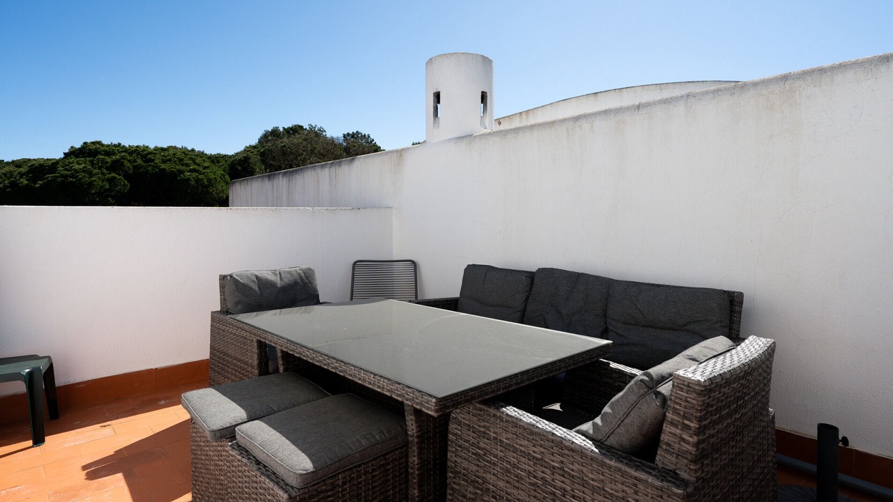 Photo of Outdoor in Quinta do Lago