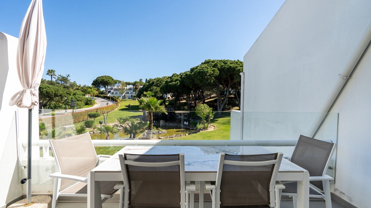 Photo of Outdoor in Quinta do Lago