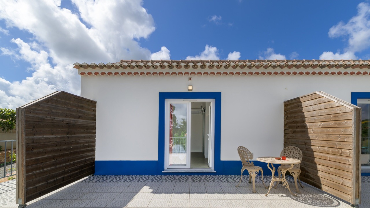 Photo of Outdoor in Sao Luis