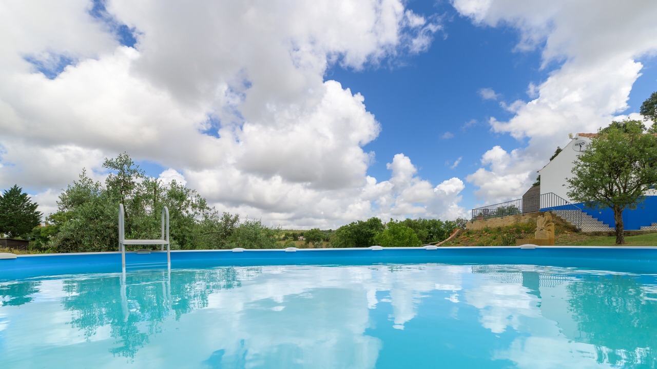Photo of Outdoor in Sao Luis