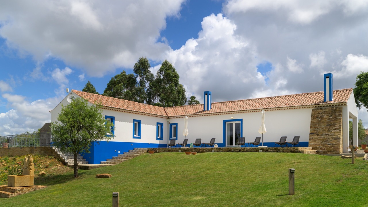 Photo of Outdoor in Sao Luis