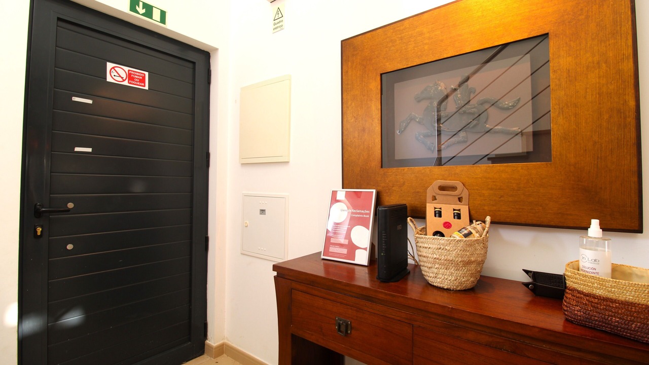 Photo of Others in Vila Nova De Cacela