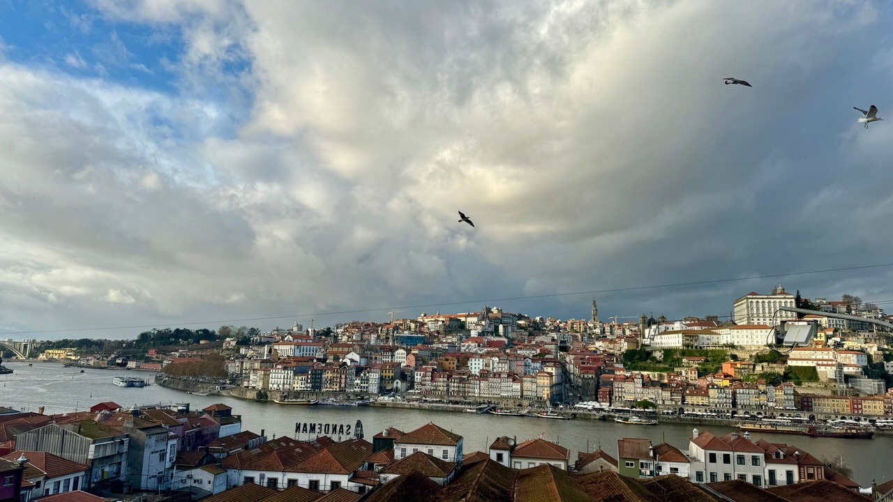 Photo of Others in Santa Marinha