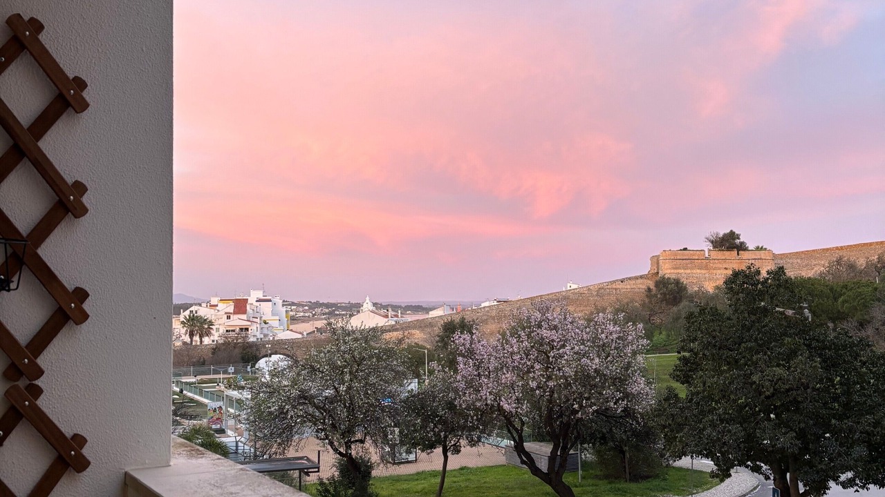 Photo of Outdoor in Ameijeira