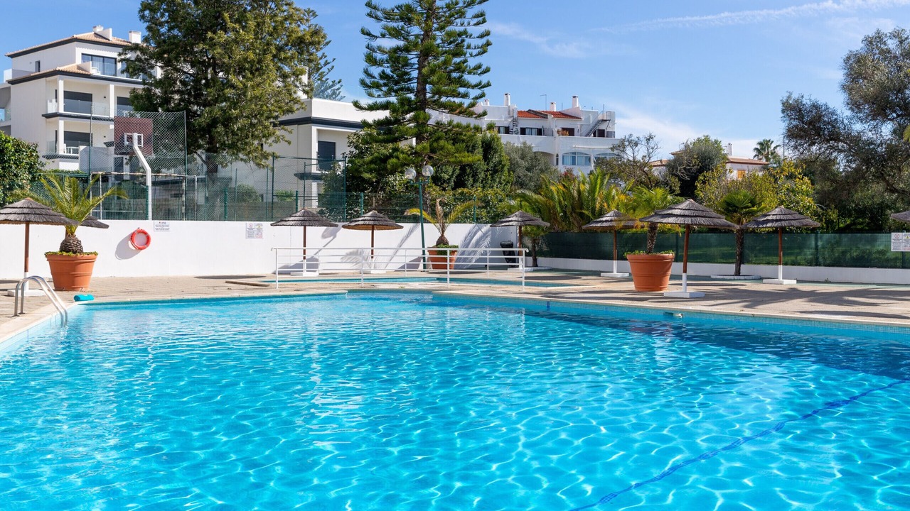 Photo of Outdoor in Correeira