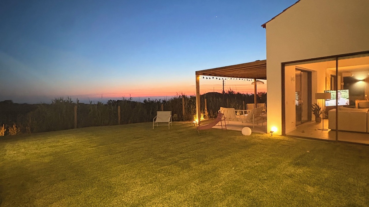 Photo of Outdoor in Azoia