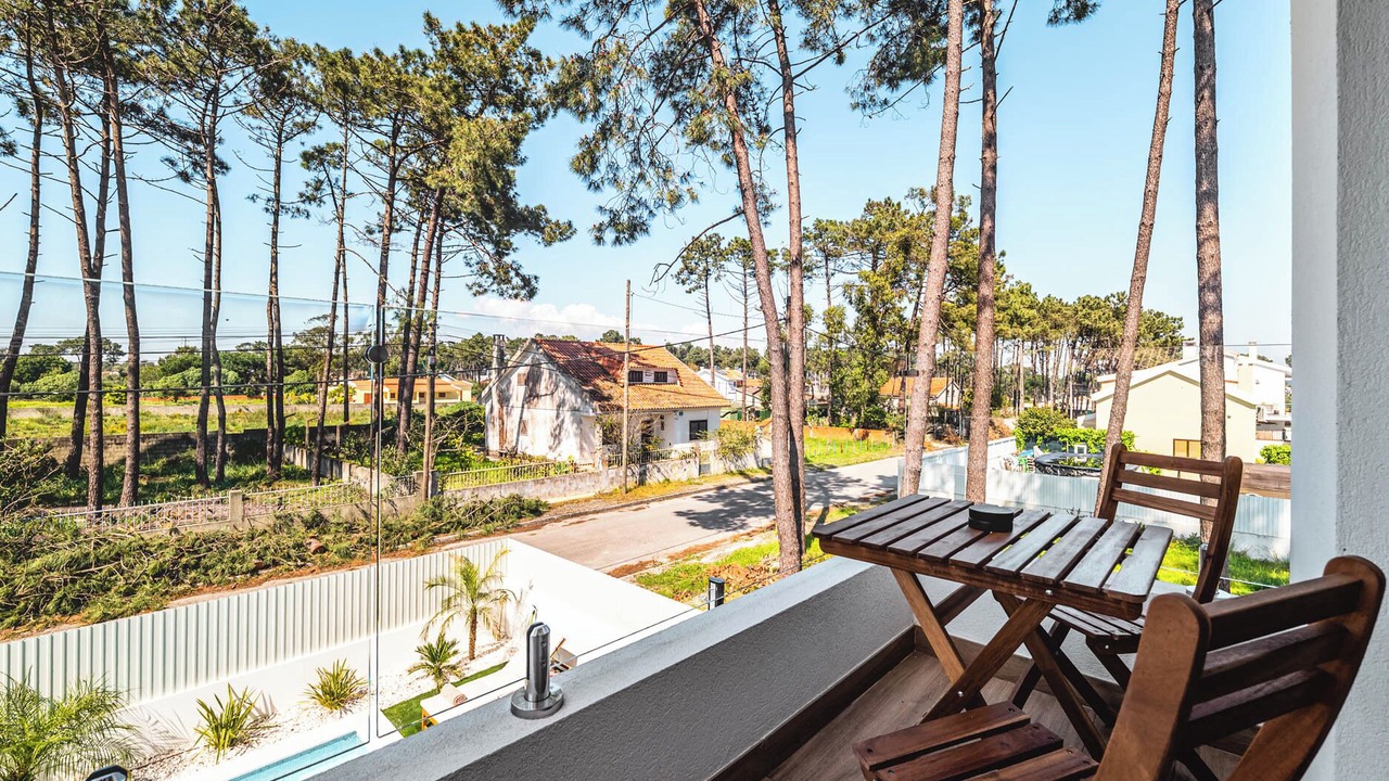 Photo of Outdoor in Charneca de Caparica e Sobreda