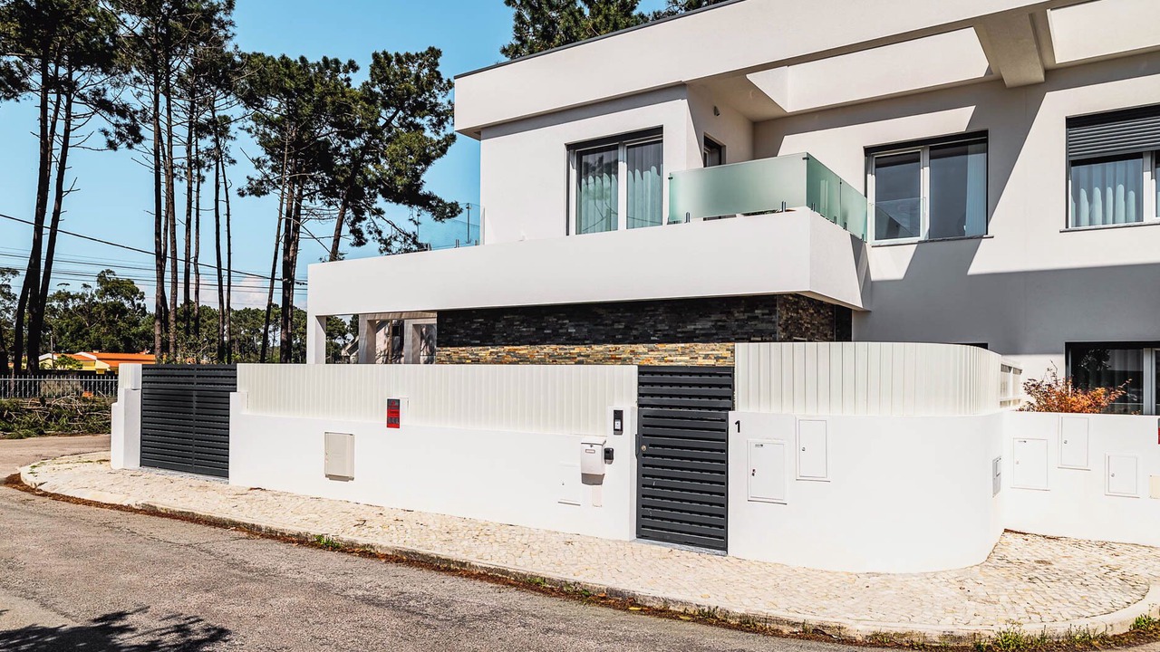 Photo of Outdoor in Charneca de Caparica e Sobreda