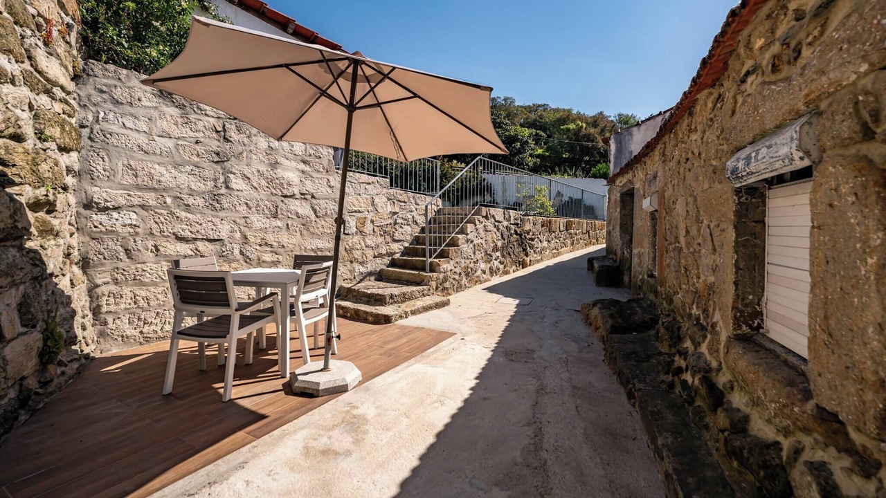 Photo of Outdoor in Porto