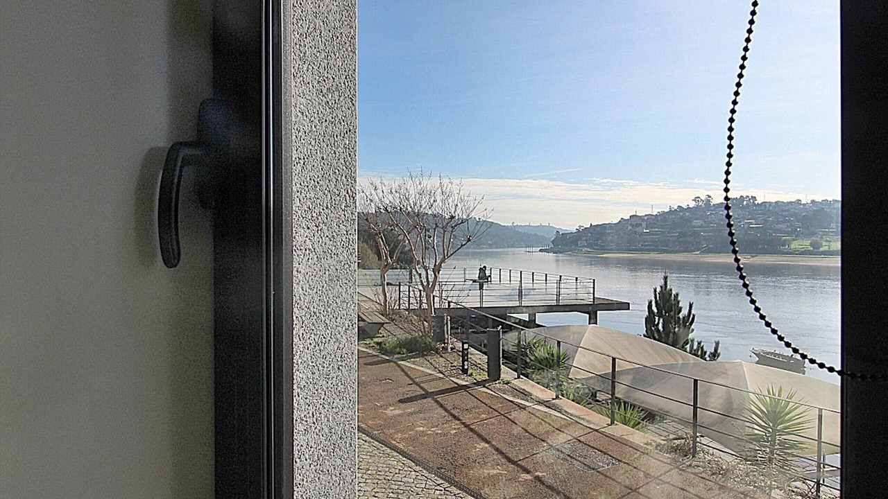 Photo of Others in Porto