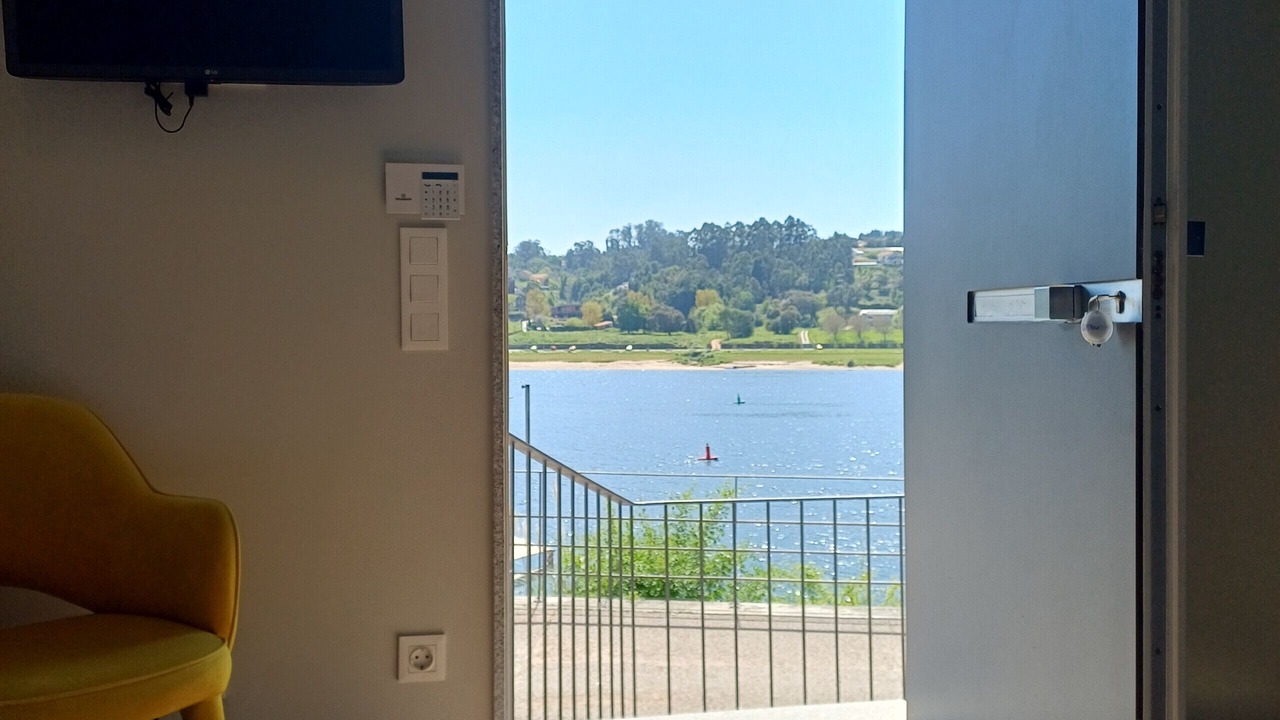 Photo of Others in Porto