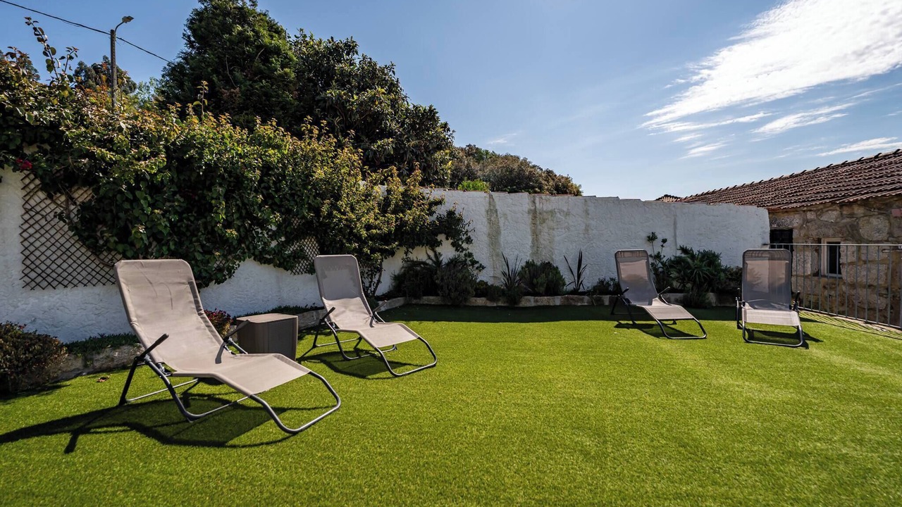 Photo of Outdoor in Porto