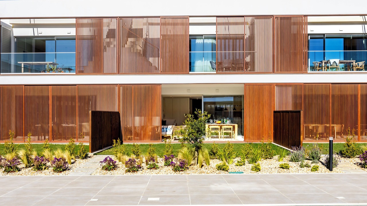 Photo of Outdoor in Burgau