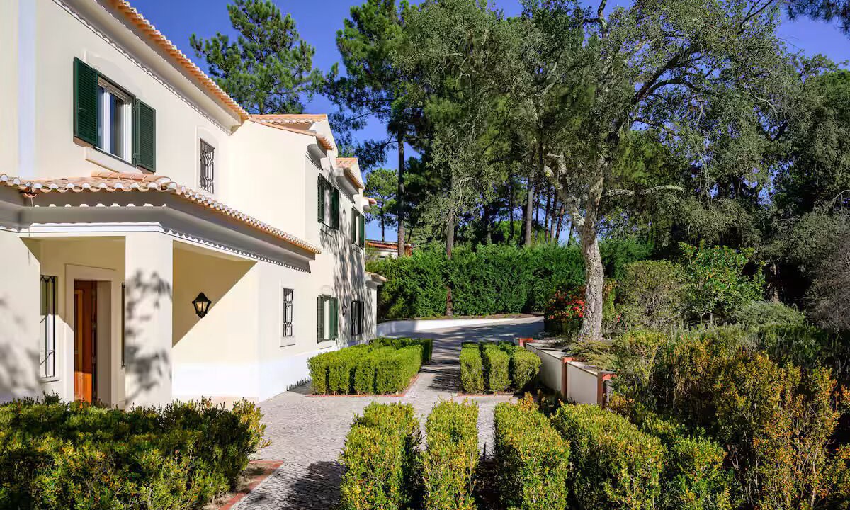 Photo of Outdoor in Castelo