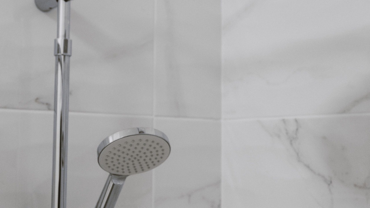 Photo of Bathroom in Guia